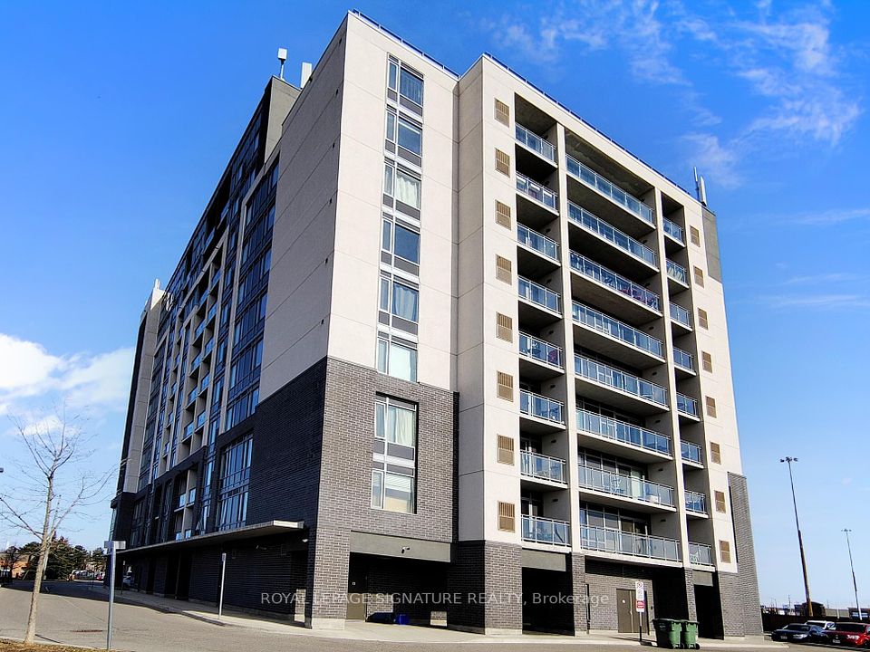 716 Main