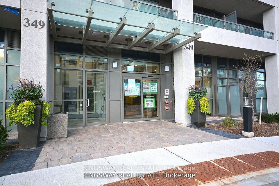 349 RATHBURN