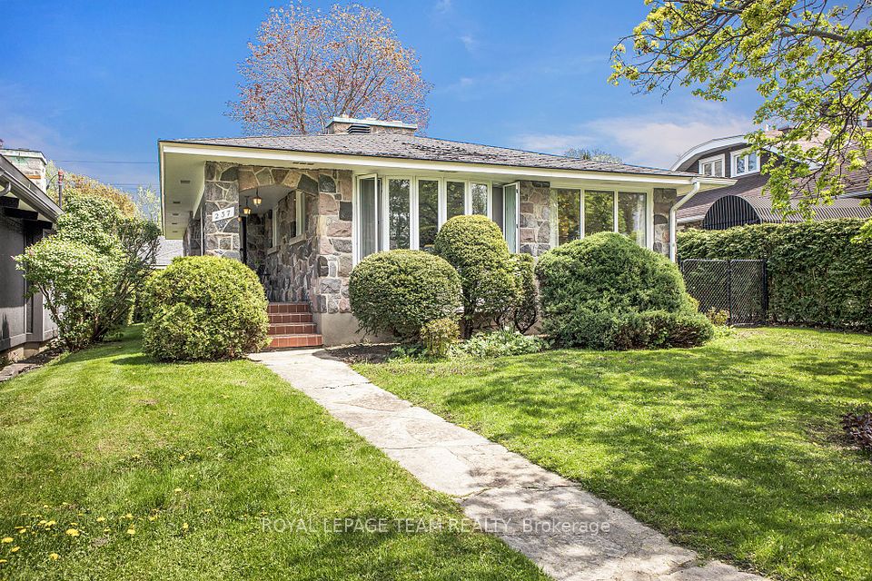 237 Island Park