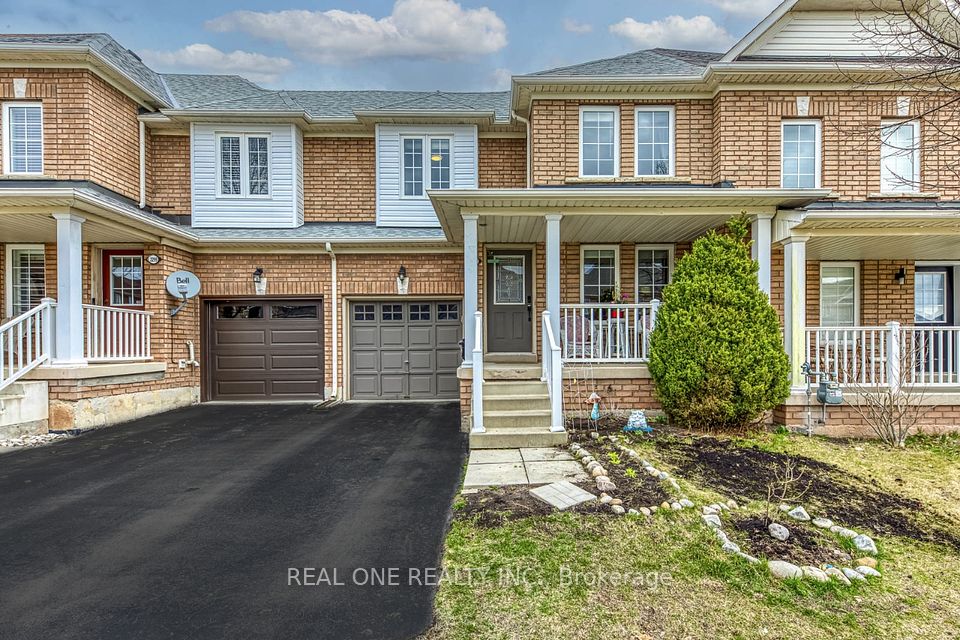 2297 Saddlecreek