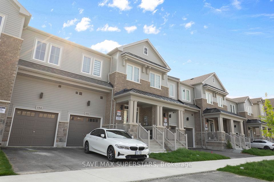 152 Greer