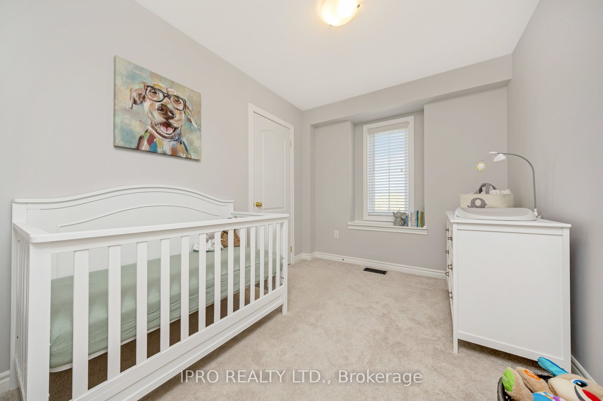 88 Decorso Drive, #5