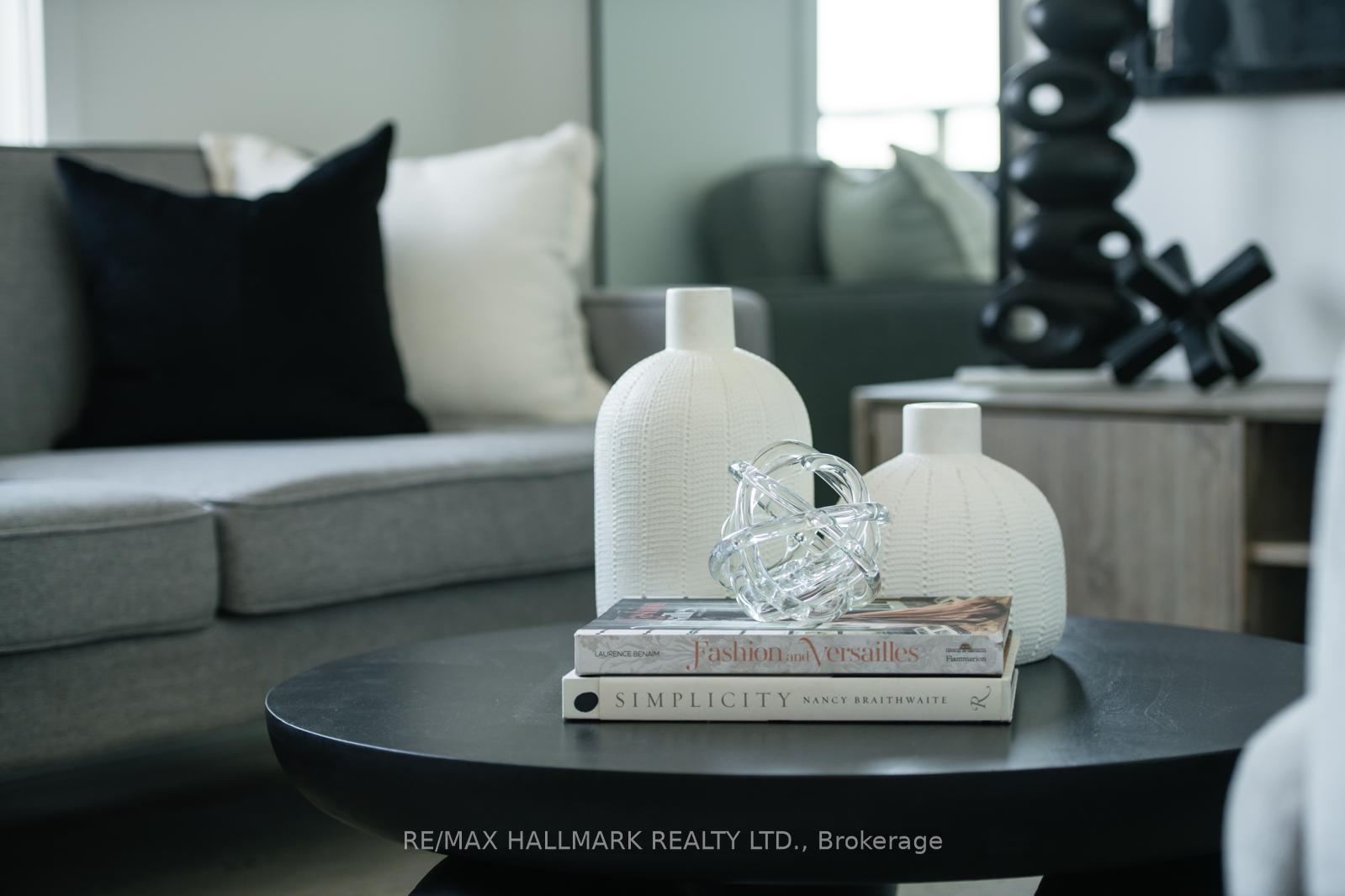 3 Bedrooms Condo at 1455 O’Connor, Toronto For sale