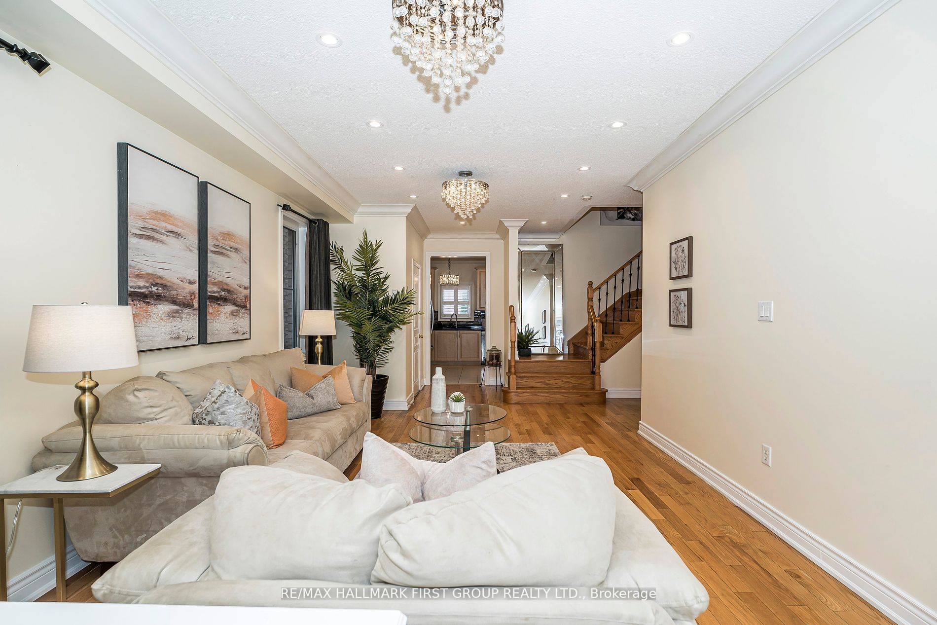 75 Muscat Crescent