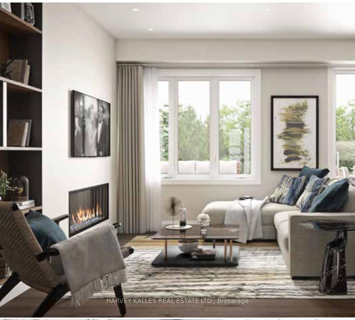 3240 William Colton Boulevard 508