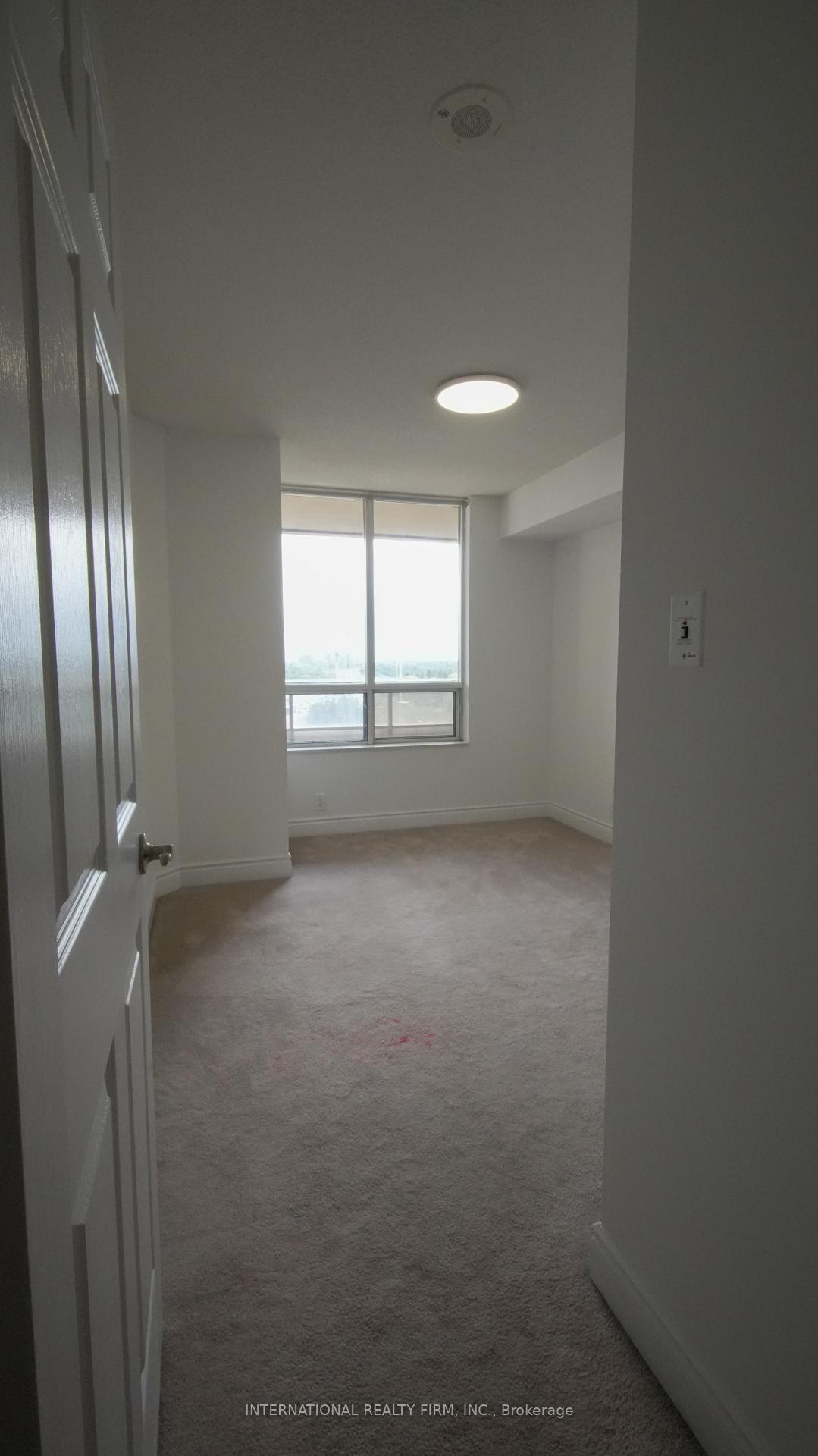 1 Bedroom Condo at 80 Harrison Garden, Toronto For sale