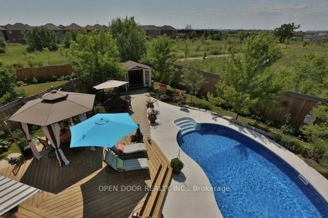 Property Photos