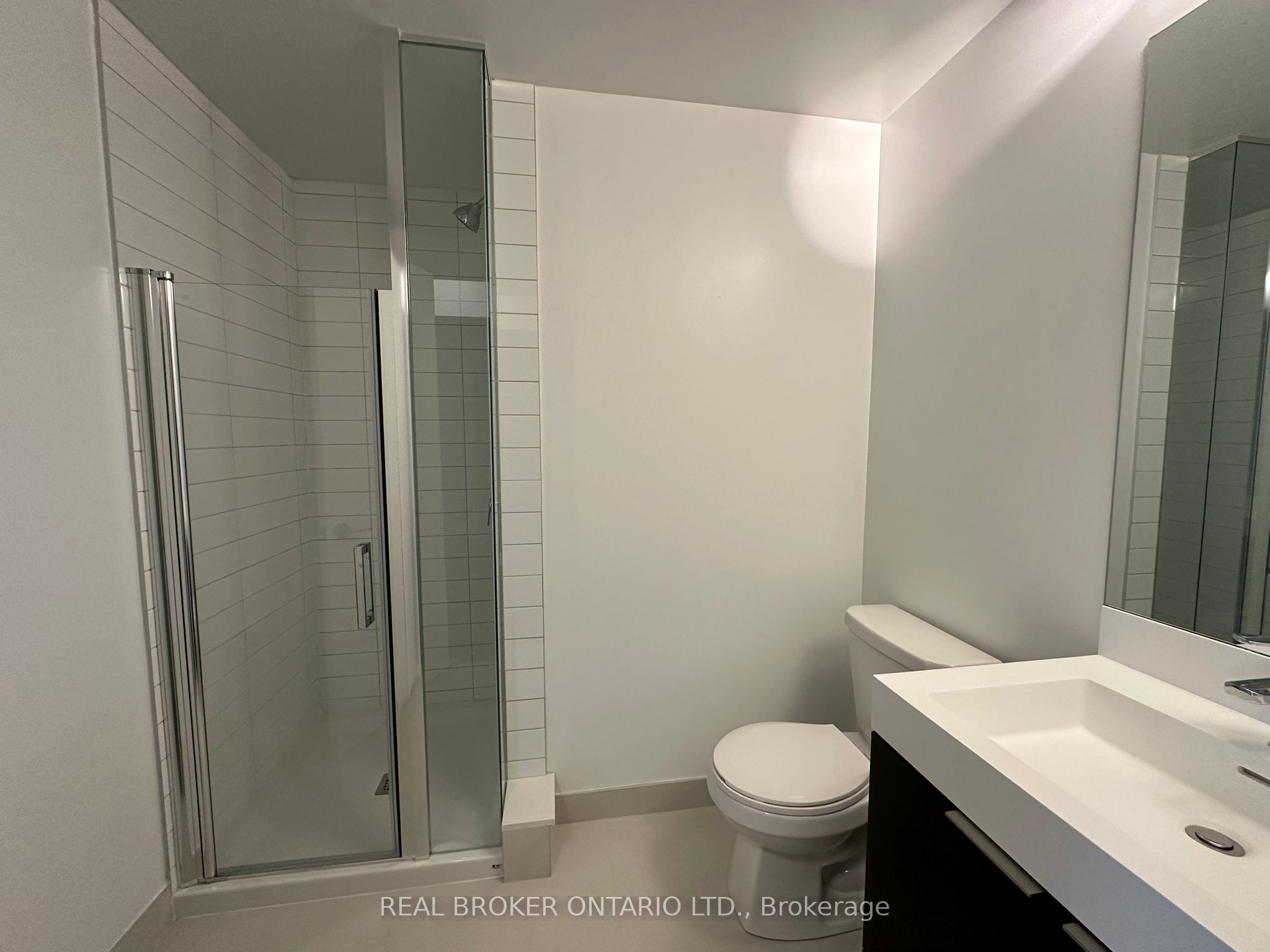 3100 Keele Street, #443