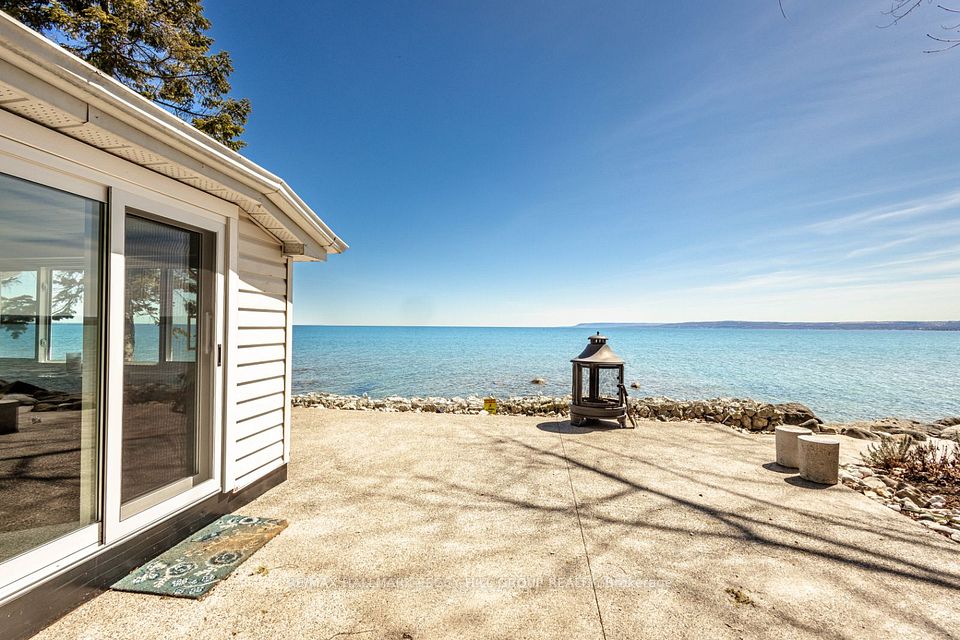 Investment Listing Photo