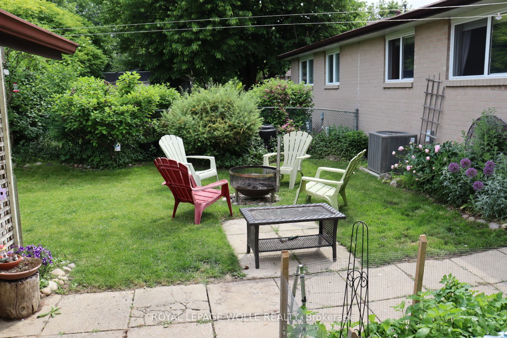 18 Gulliver Crescent