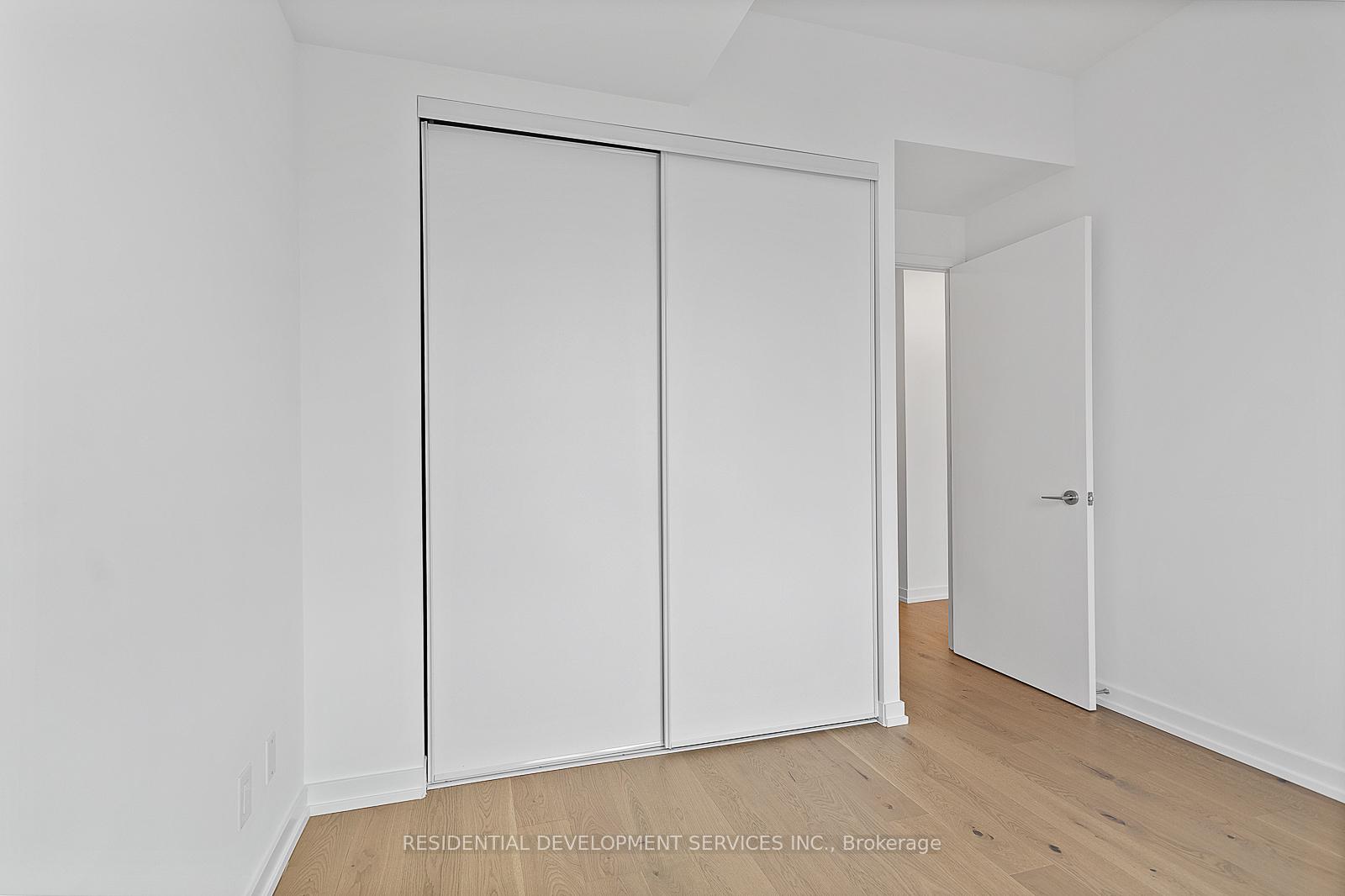 3 Bedrooms Condo at 3100 Keele,  Toronto For sale
