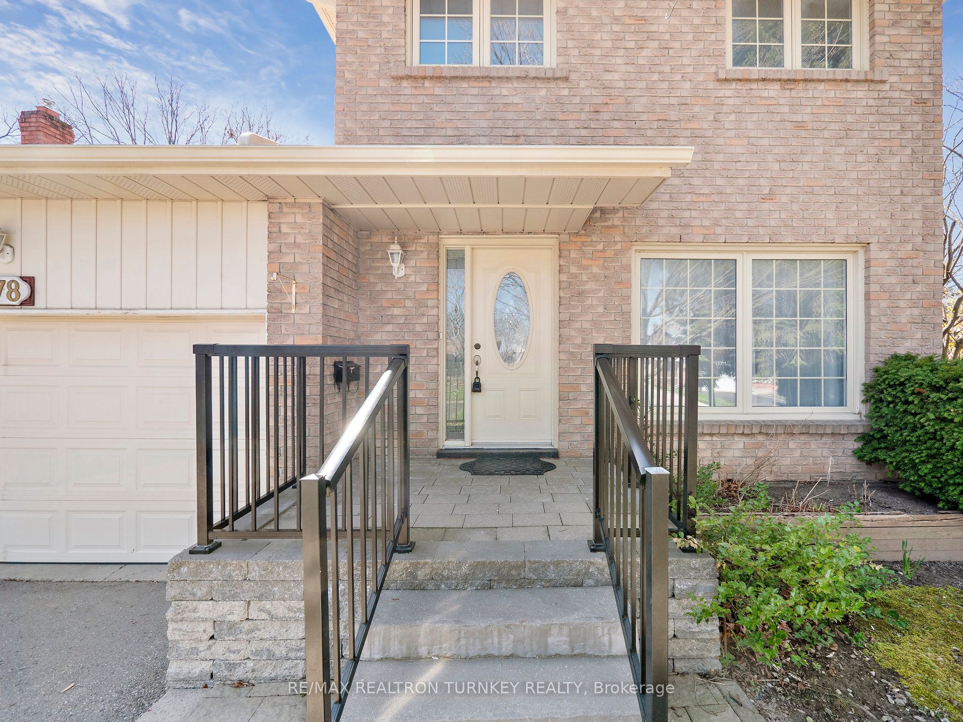 378 Ashworth Drive