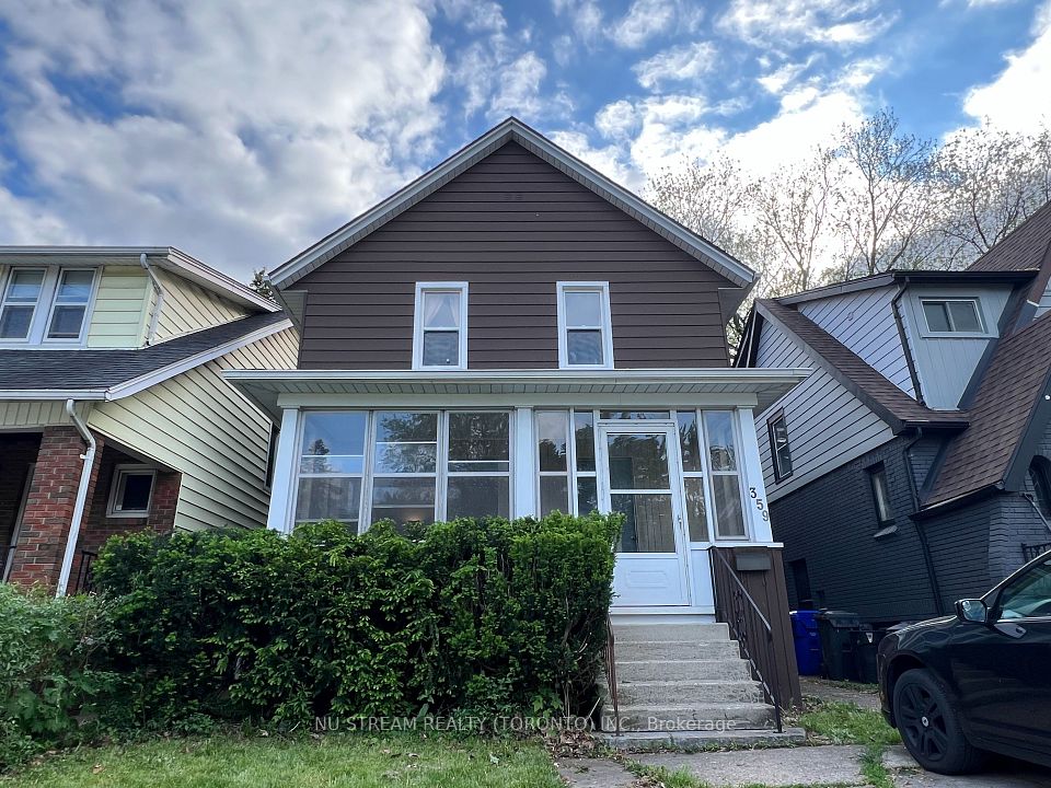 359 Randolph Avenue