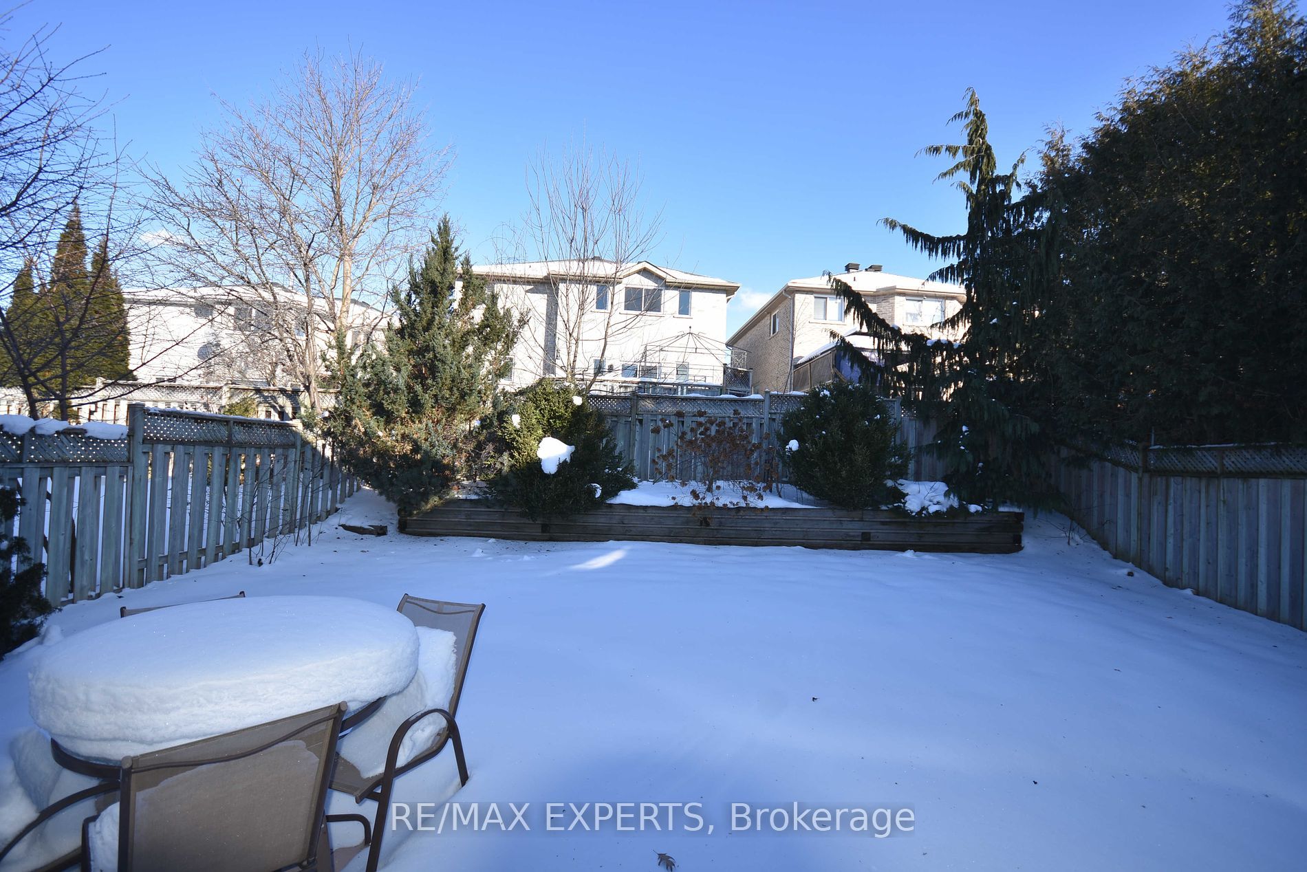 5 Kelsey Crescent