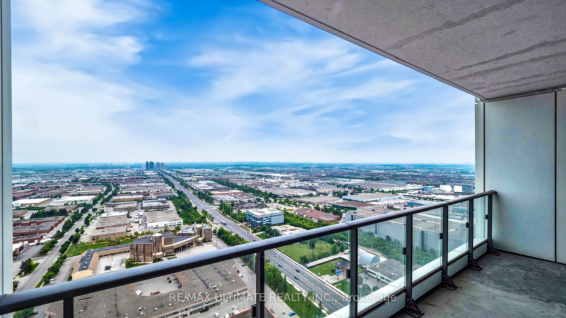 1000 Portage Parkway, #3701