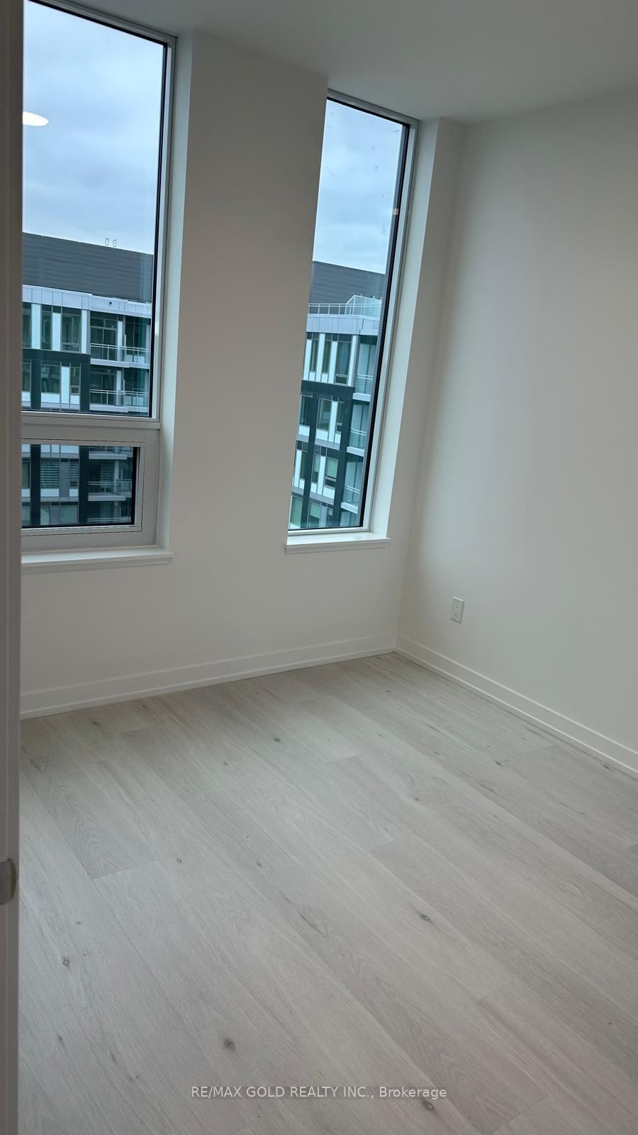2501 Saw Whet Boulevard, #644