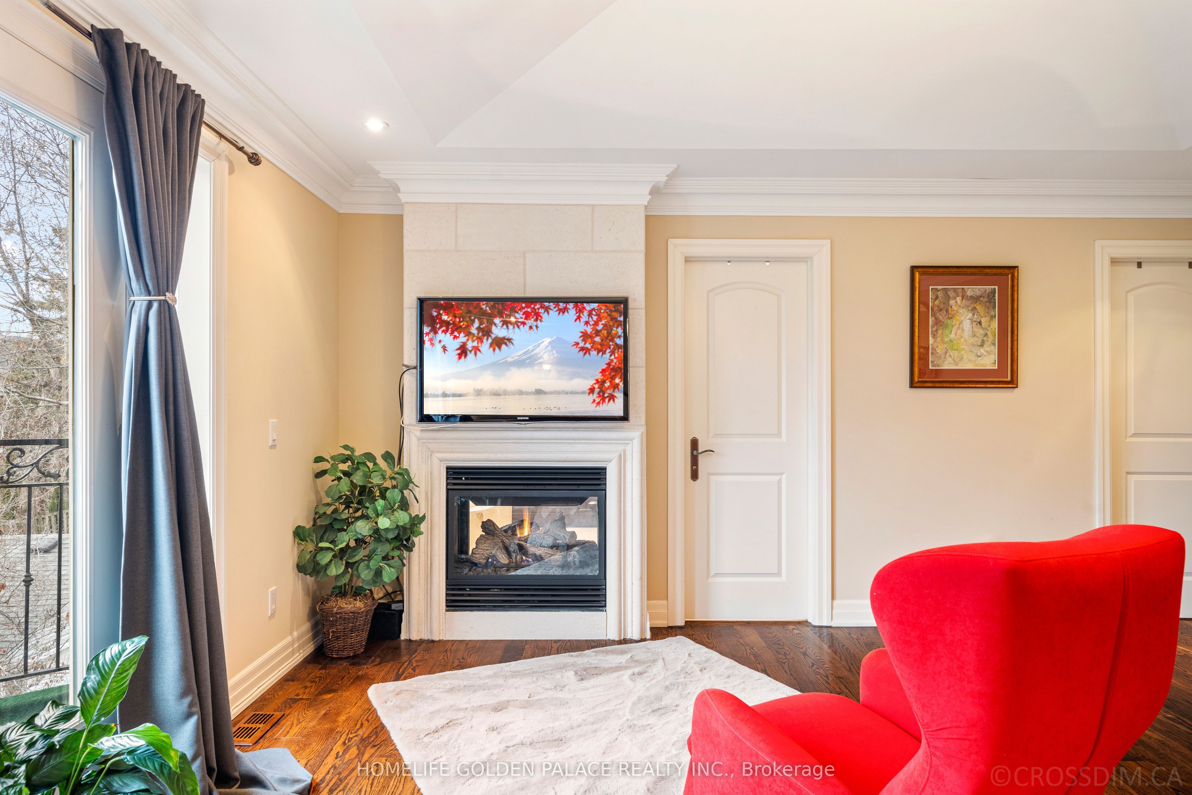 168 Norton Avenue, Toronto, ON M2N 4A9