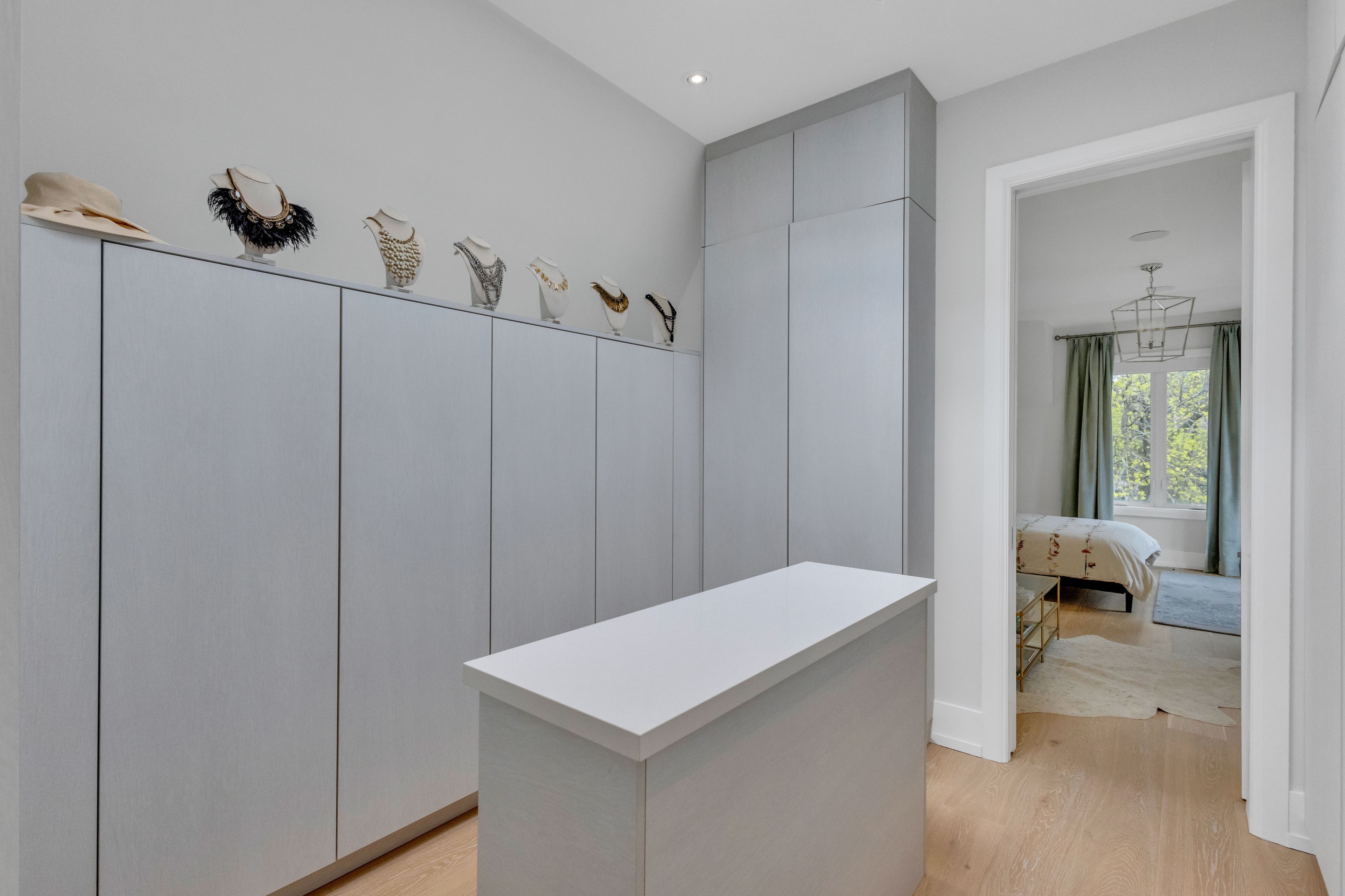 7 Relmar Gardens