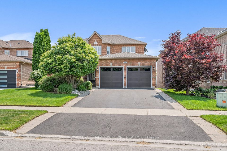 14120 Argyll