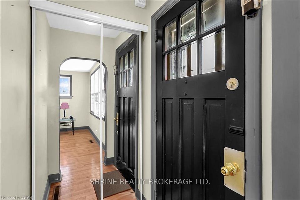 367 Springbank Drive