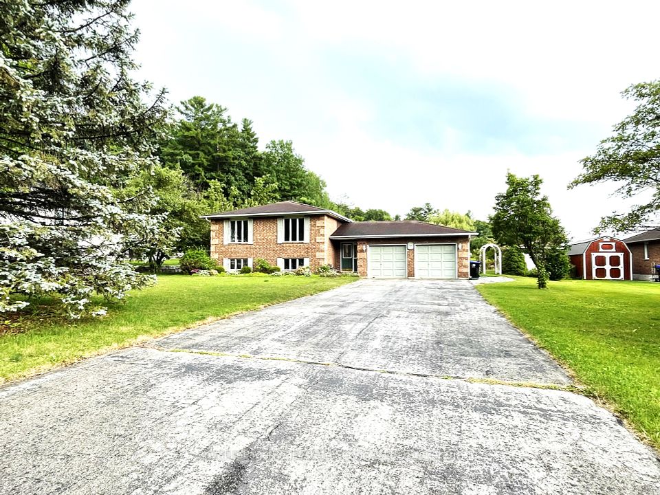 86 Wasaga Sands