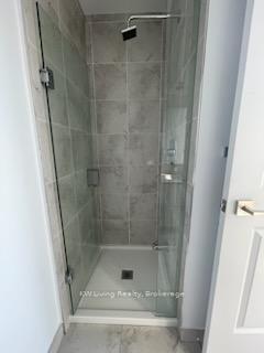 1 Bedroom Condo at 36 Elm,  Mississauga For sale