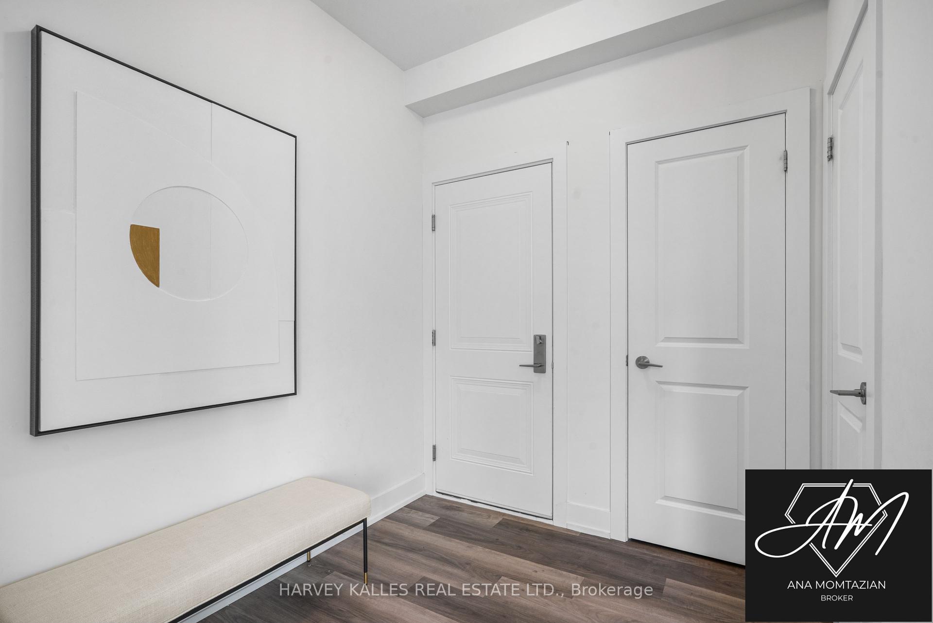 9 Phelps Lane 270