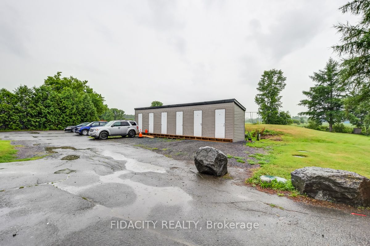 3874 Champlain Road, Clarence-Rockland, ON K0A 1E0