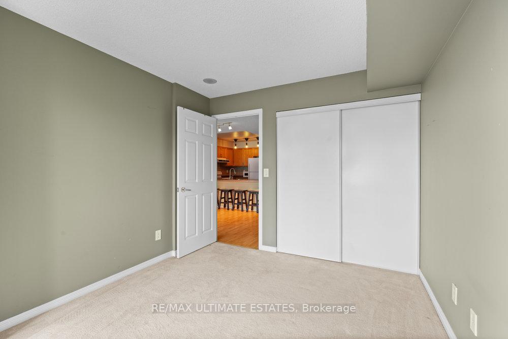 2 Bedrooms Condo at 5500 Yonge, Toronto For sale