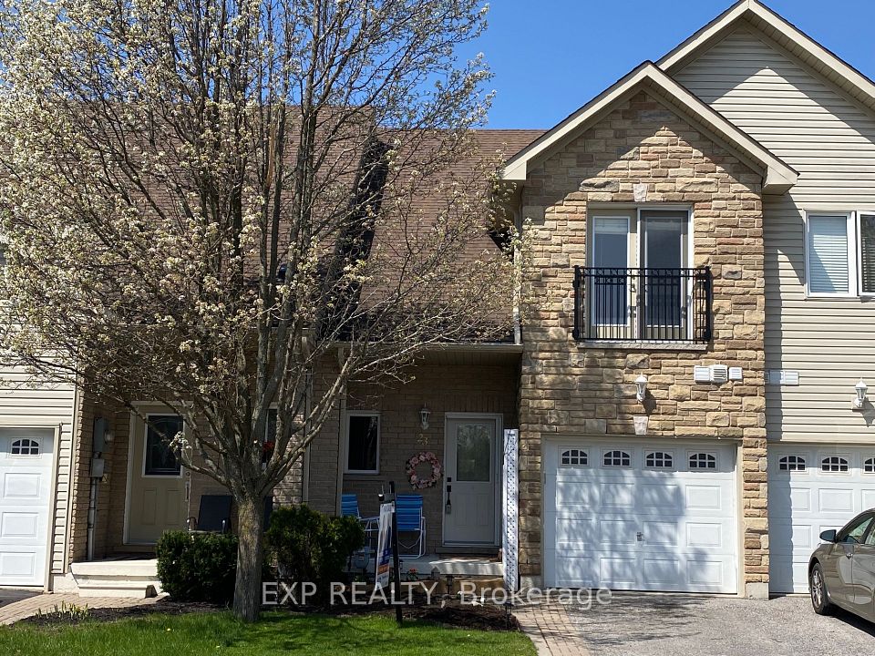 125 Huronia