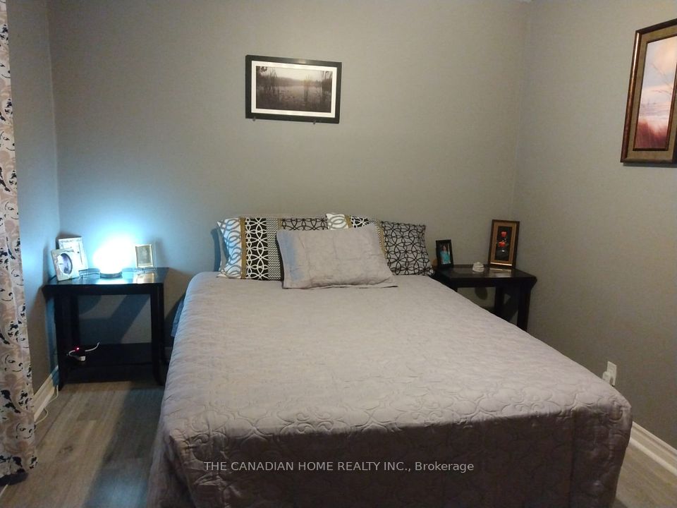 3664 Arlington Avenue, Niagara Falls, ON L2J 2X2