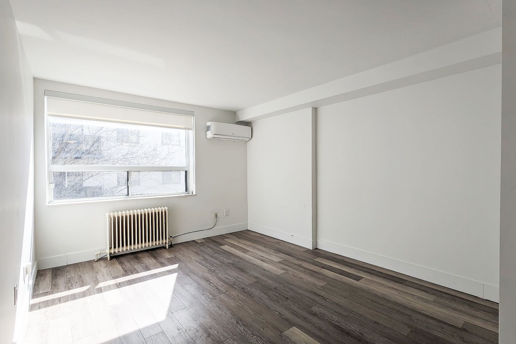 1477 Birchmount Road W 207