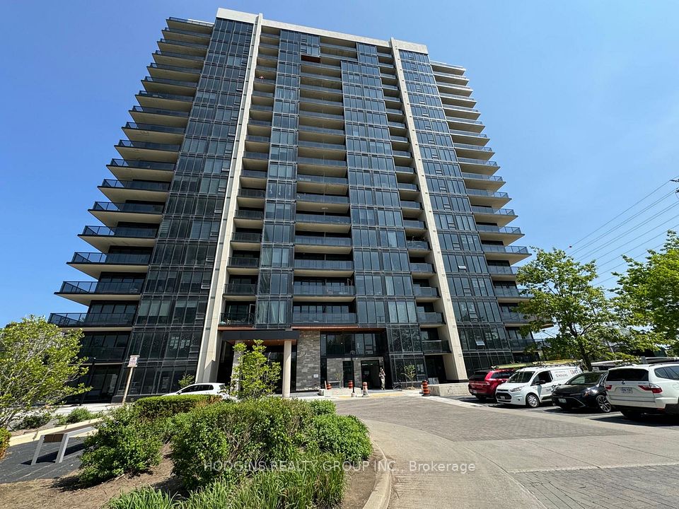 1035 Southdown