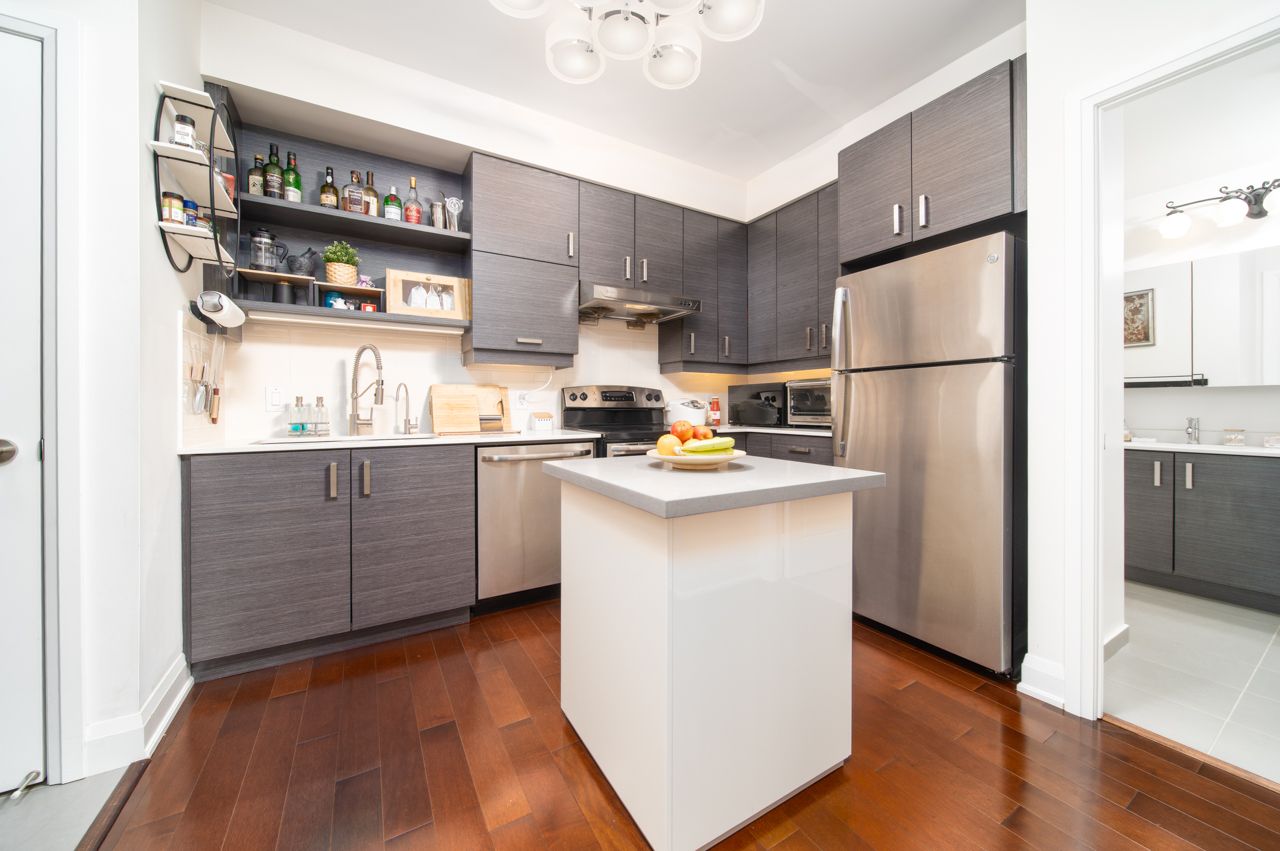 8200 Birchmount Road 301