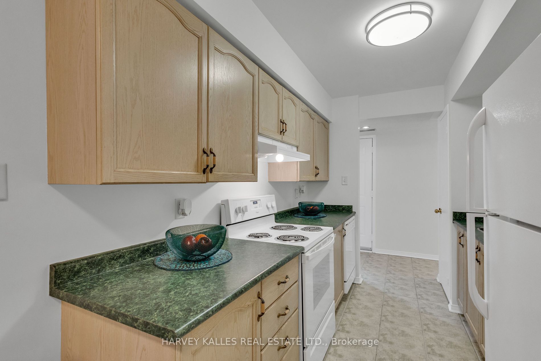66 Sidney Belsey Crescent 201
