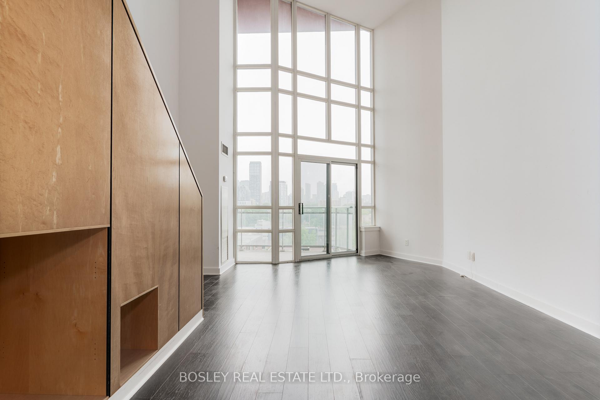 1 Bedroom Condo at 255 Richmond, Toronto For sale