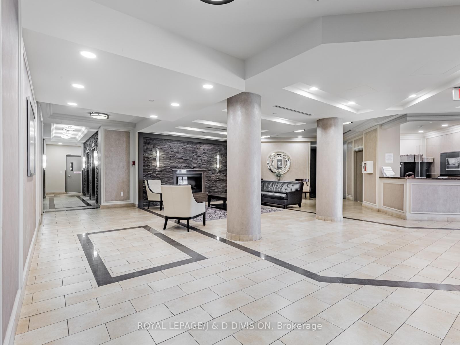 3 Bedrooms Condo at 60 Heintzman, Toronto For sale
