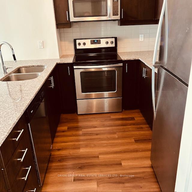 2 Bedrooms Condo at 2900 Highway  7,  Vaughan For sale