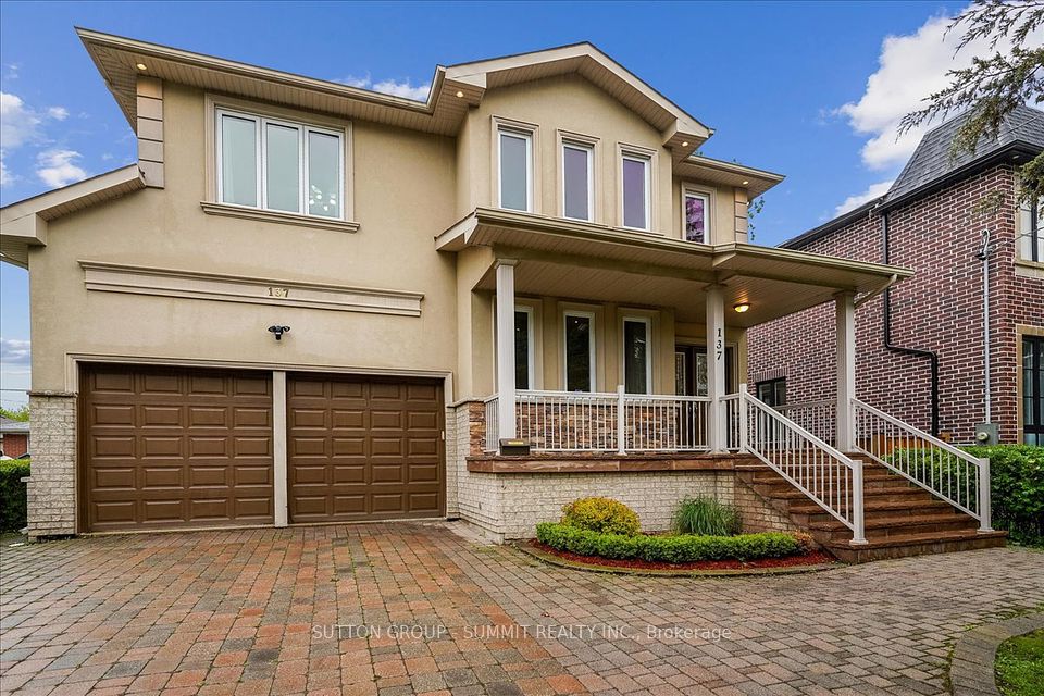 137 Eaglewood