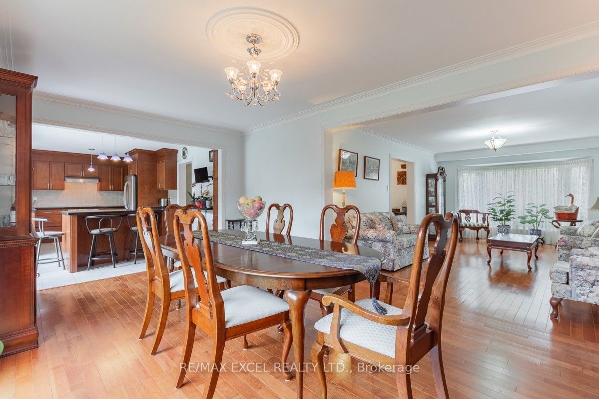 8 Boyd Court