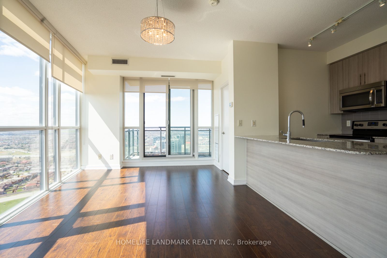 4099 BRICKSTONE Mews, #3506