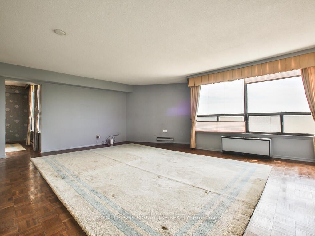 288 Mill Road, #F19