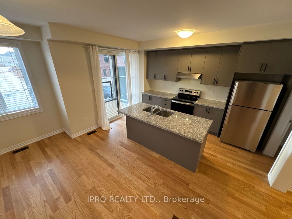 1453 National Common