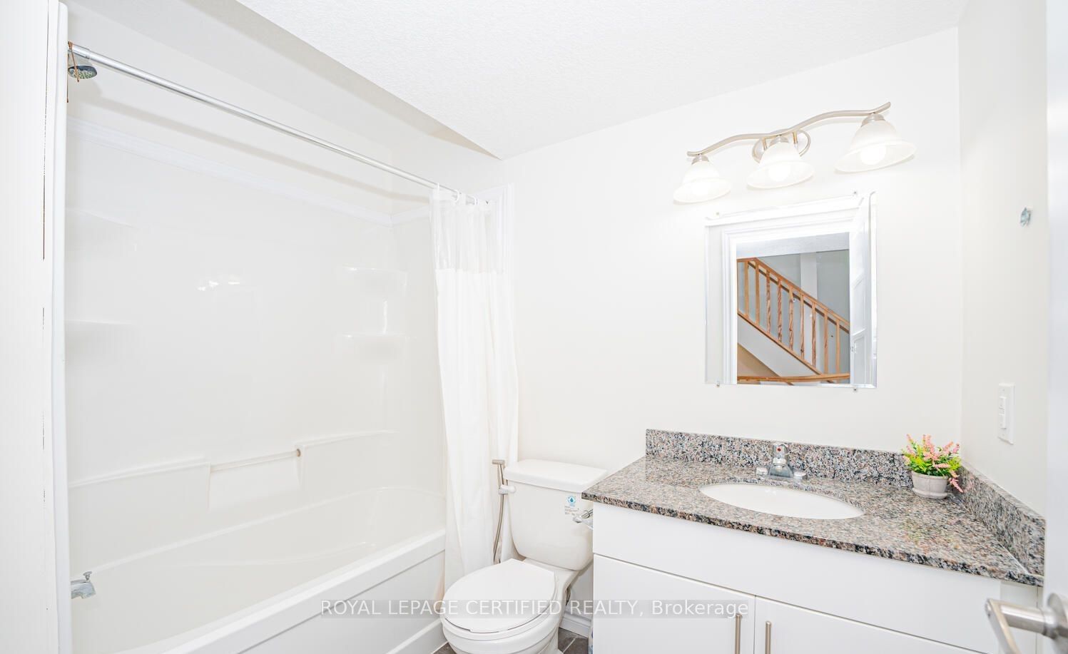 1430 Highland Road W, #12A