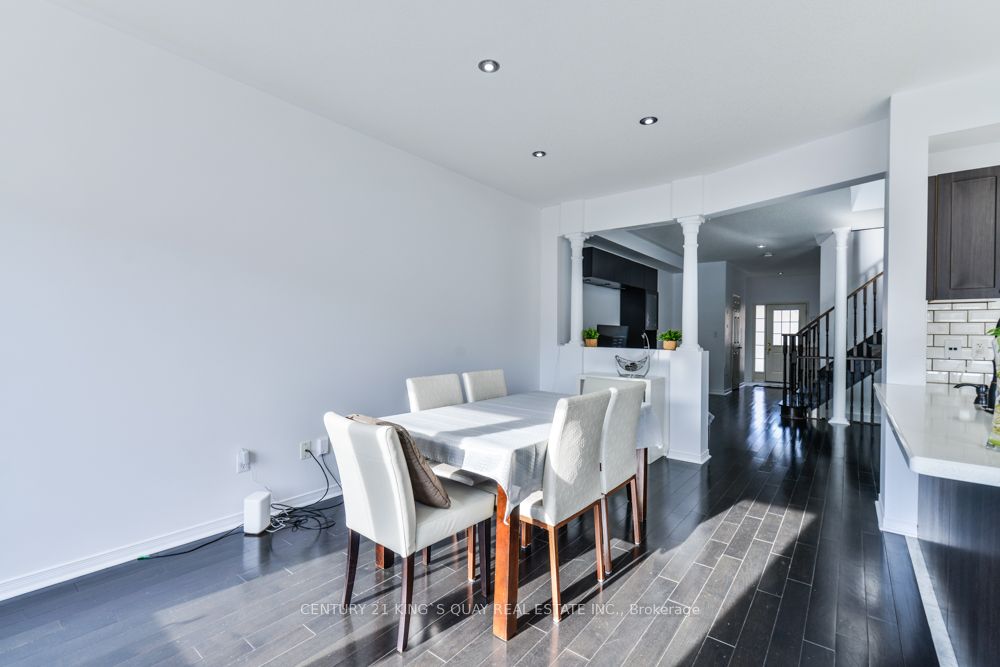 89 D'amato Crescent
