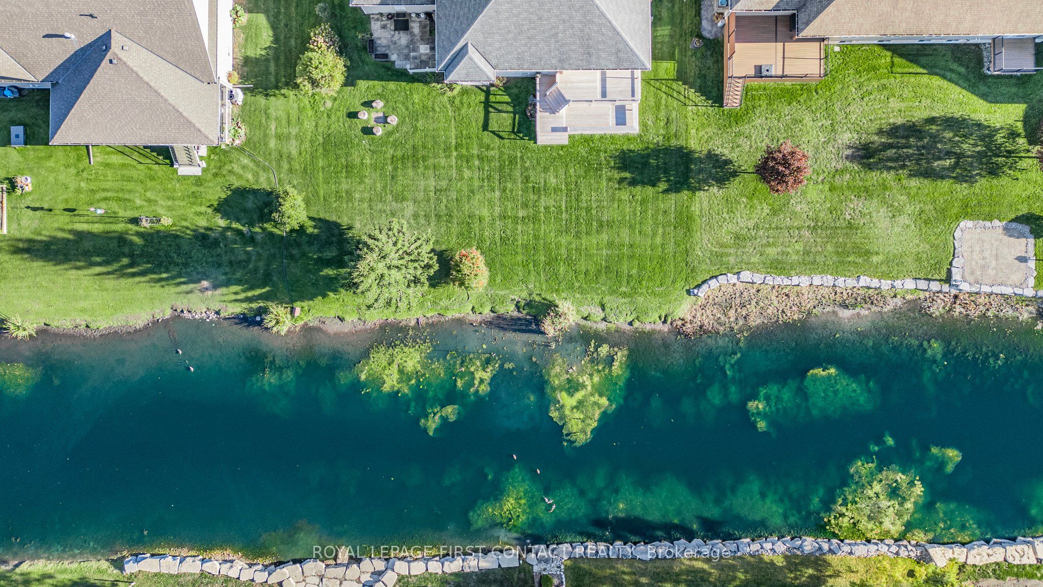 93 Bayshore Drive, Ramara, ON L0K 1B0