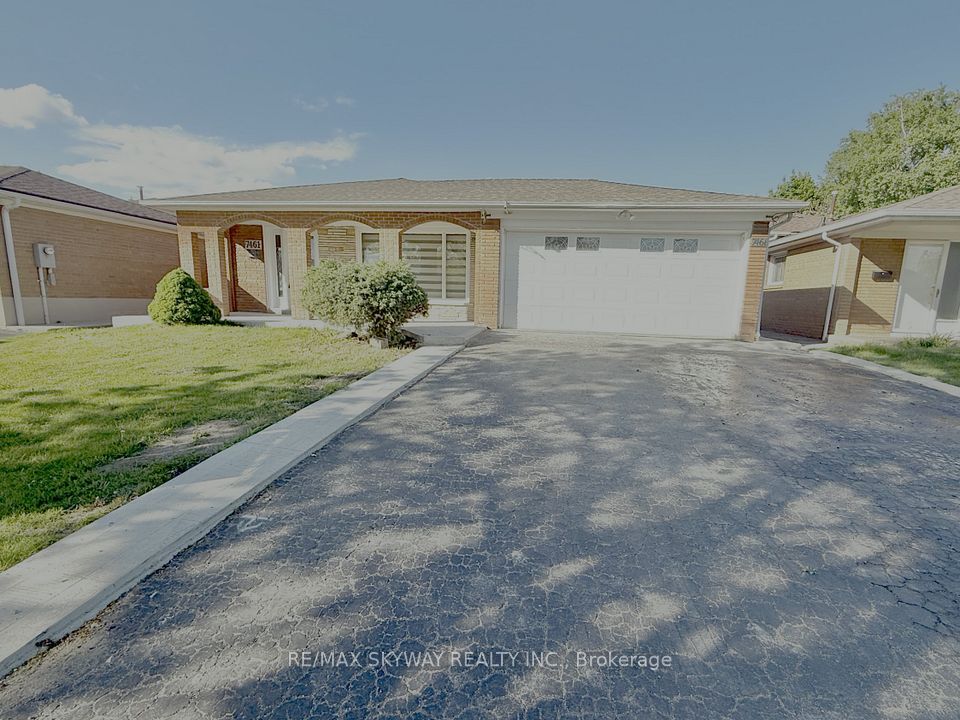 7461 Netherwood