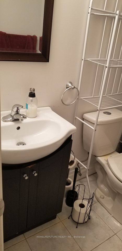 https://trreb-image.ampre.ca/ElBIEZT6FTc_EjQ49lk7BLLhxNRcguB7OOSvwELQ5g8/rs:fit:960:960/wm:.5:so:0:50:.4/wmsh:10/wmt:PHNwYW4gZm9yZWdyb3VuZD0nd2hpdGUnIGZvbnQ9JzY4Jz5IT01FTElGRS9GVVRVUkUgUkVBTFRZIElOQy4sIEJyb2tlcmFnZTwvc3Bhbj4/L3RycmViL2xpc3RpbmdzLzQwLzc3LzE3LzExL3AvZTMxMjFiZGEtNzc0MS00ZWQzLWFhOWYtMThiNWQ5OTA2NDYzLmpwZw.jpg