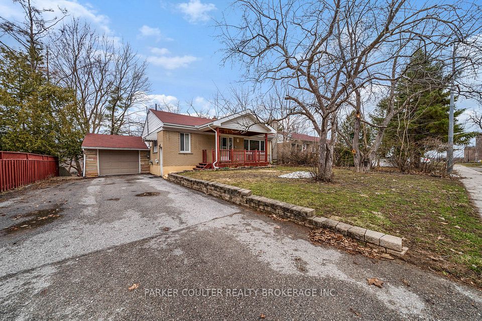 Investment Listing Photo