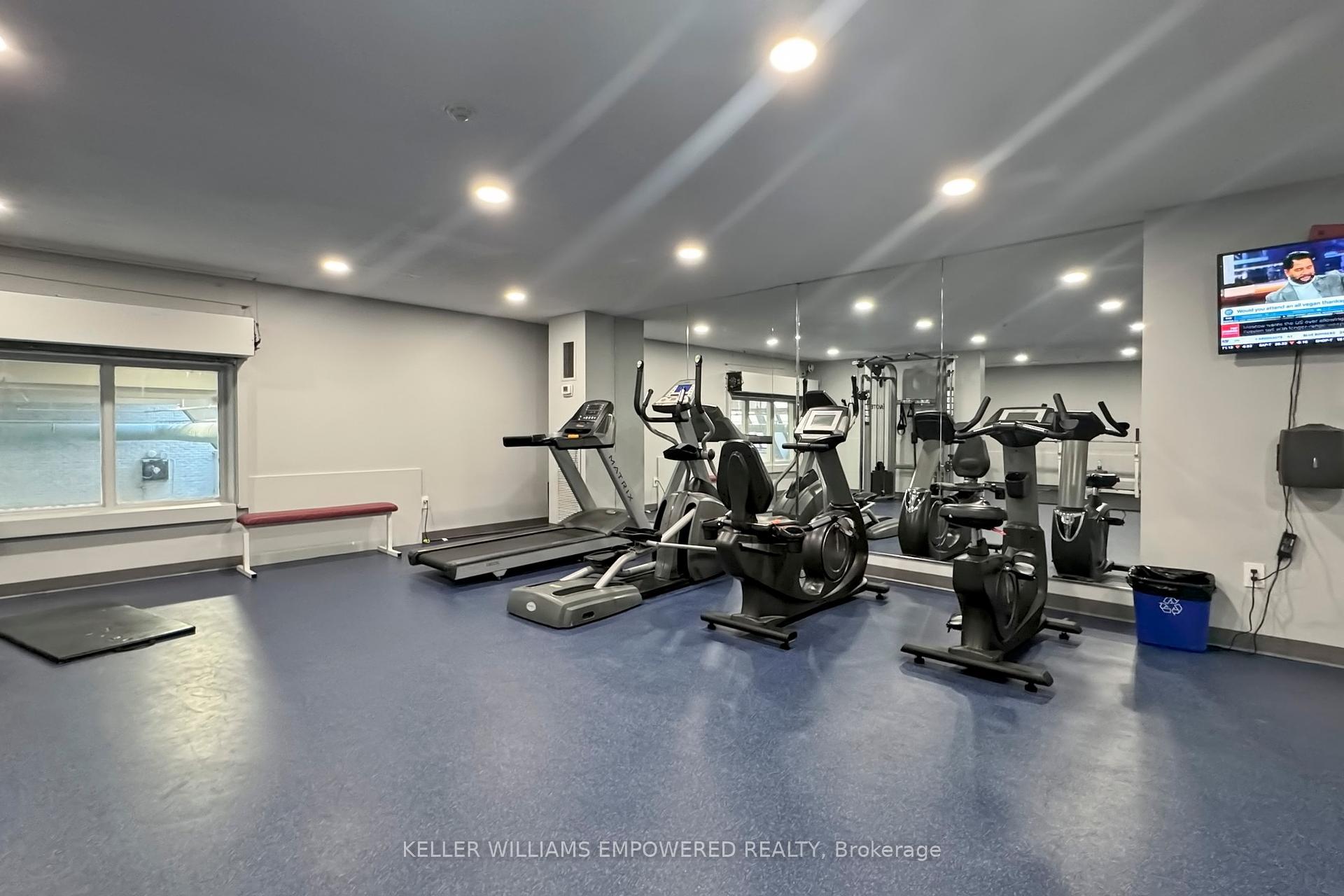 2 Bedrooms Condo at 4060 Lawrence, Toronto For sale